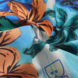 Mens beach shirt