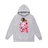 Bathing ape Hoodie