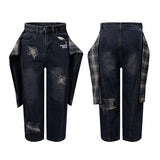 Mens jeans