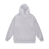 Bathing ape Hoodie