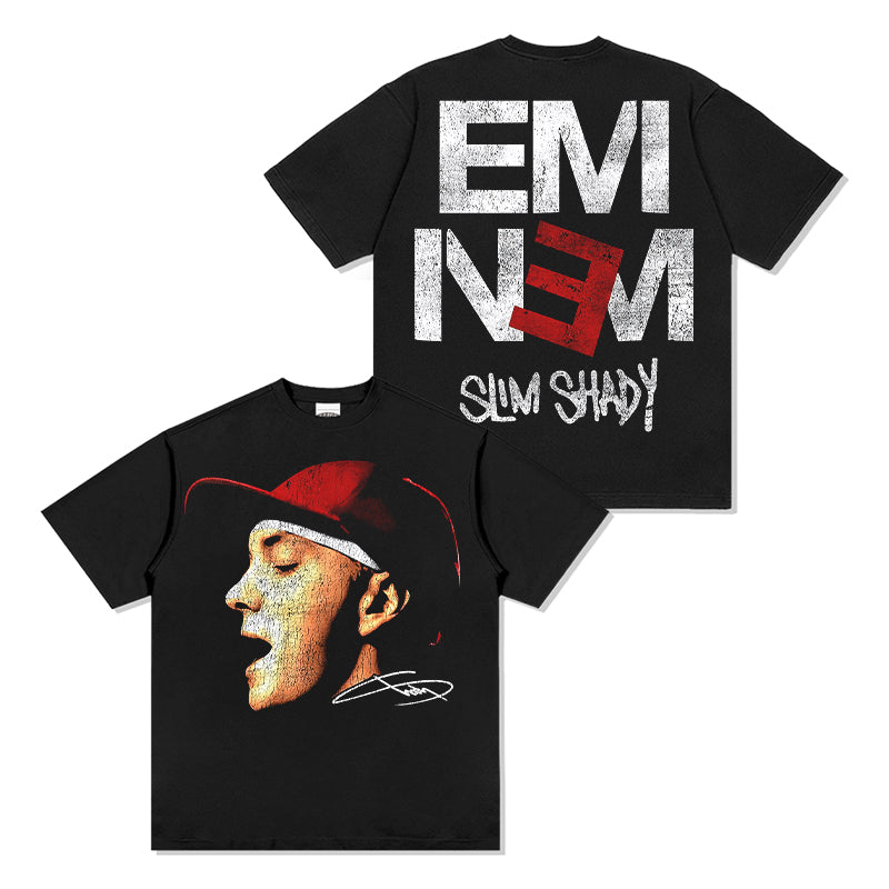 Eminem T shirts