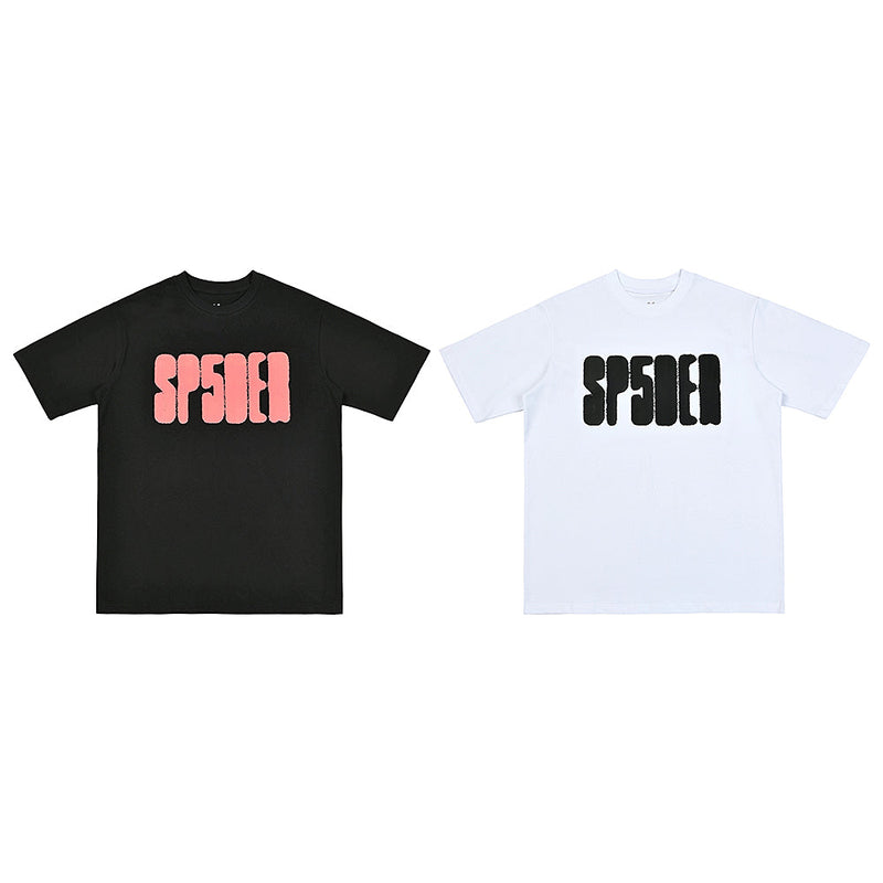 Sp5der T Shirts
