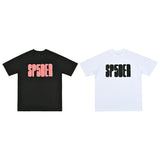Sp5der T Shirts