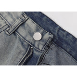 Mens jeans