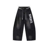 Mens jeans