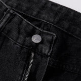 Mens jeans