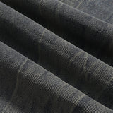 Mens jeans