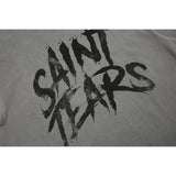 Unisex T-Shirts Old Saint Michael Loose T-Shirts