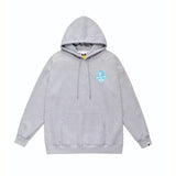Bathing ape Hoodie