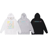 Bathing ape Hoodie