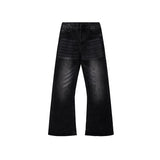 Mens jeans