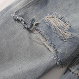 Mens jeans