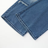 Mens jeans