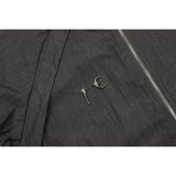 Unisex Sun Protection Shirt ThugClub Sunscreen Jacket