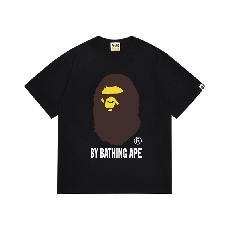 Bathing ape T Shirts