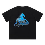 Trapstar T-Shirt