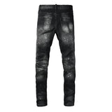Men Trendy Jeans