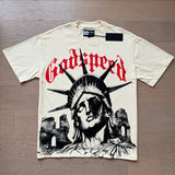 Godspeed T Shirts