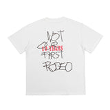 Sp5der T Shirts