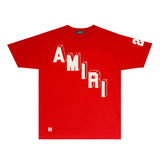 Amiri T Shirt