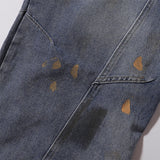 Mens jeans