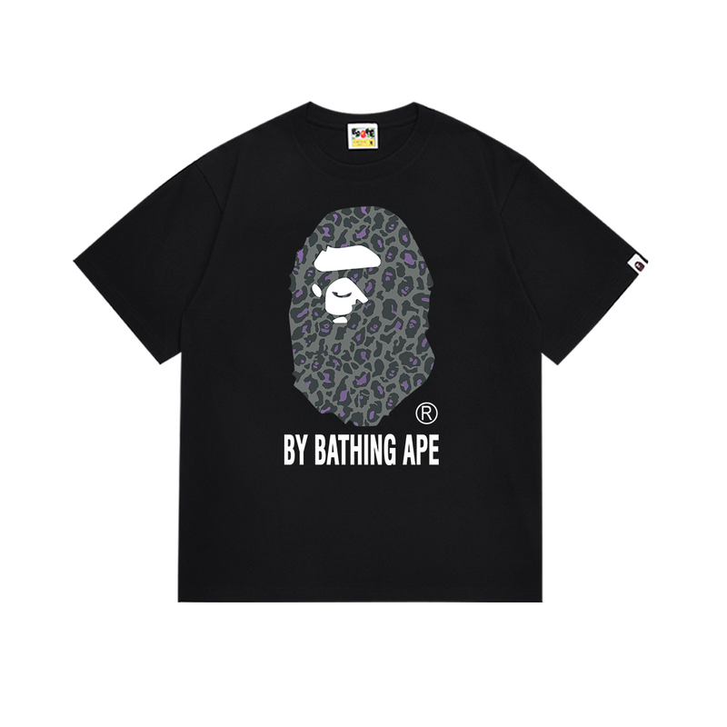 Bathing ape T Shirts