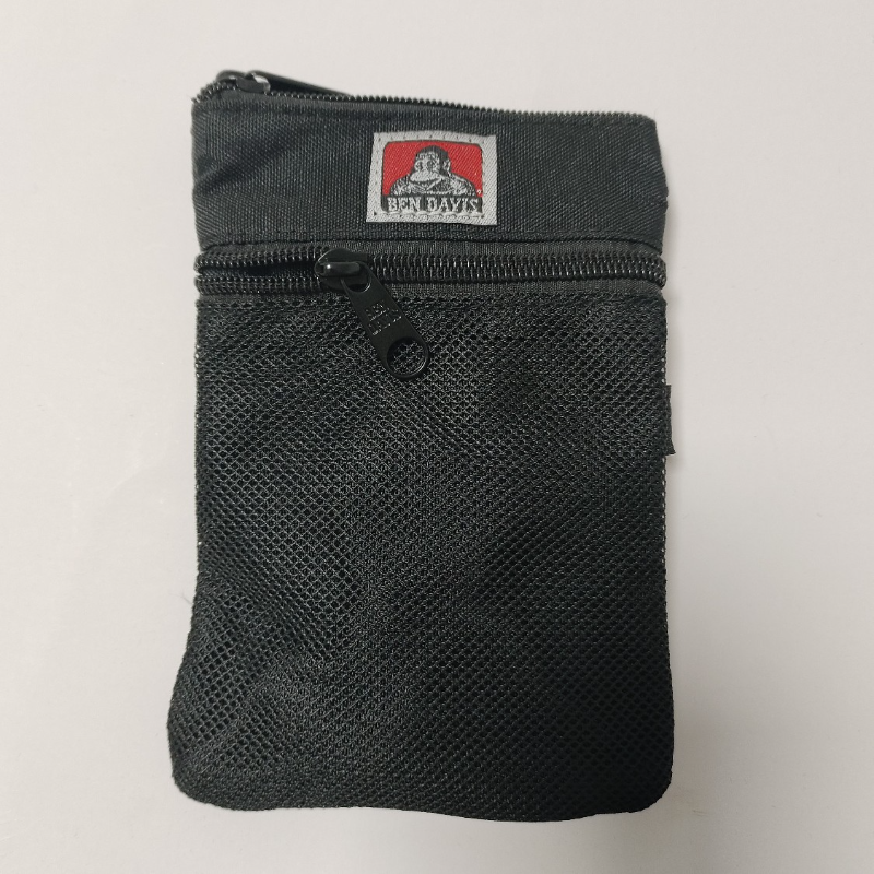 Ben Davis Bags Men's Shoulder