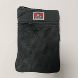 Ben Davis Bags Men's Shoulder