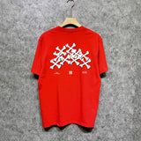 Amiri T Shirts