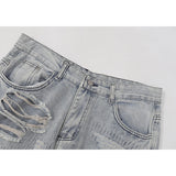 Mens jeans