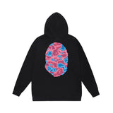 Bathing ape Hoodie