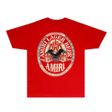 Amiri T Shirts