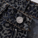 Mens jeans
