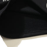 Hellstar Shorts Flame Print Casual Shorts