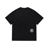 Bathing ape T Shirts