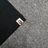 Bathing ape T Shirts