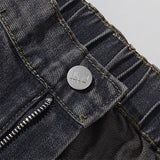 Mens jeans