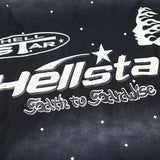 Hellstar Long Sleeve Shirts