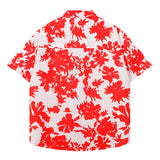 Mens beach shirt