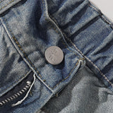 Mens jeans