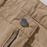 Mens jeans