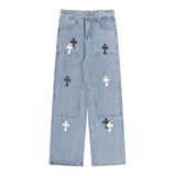 Mens jeans