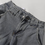 Mens jeans