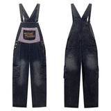 Mens jeans