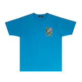 Amiri T Shirts