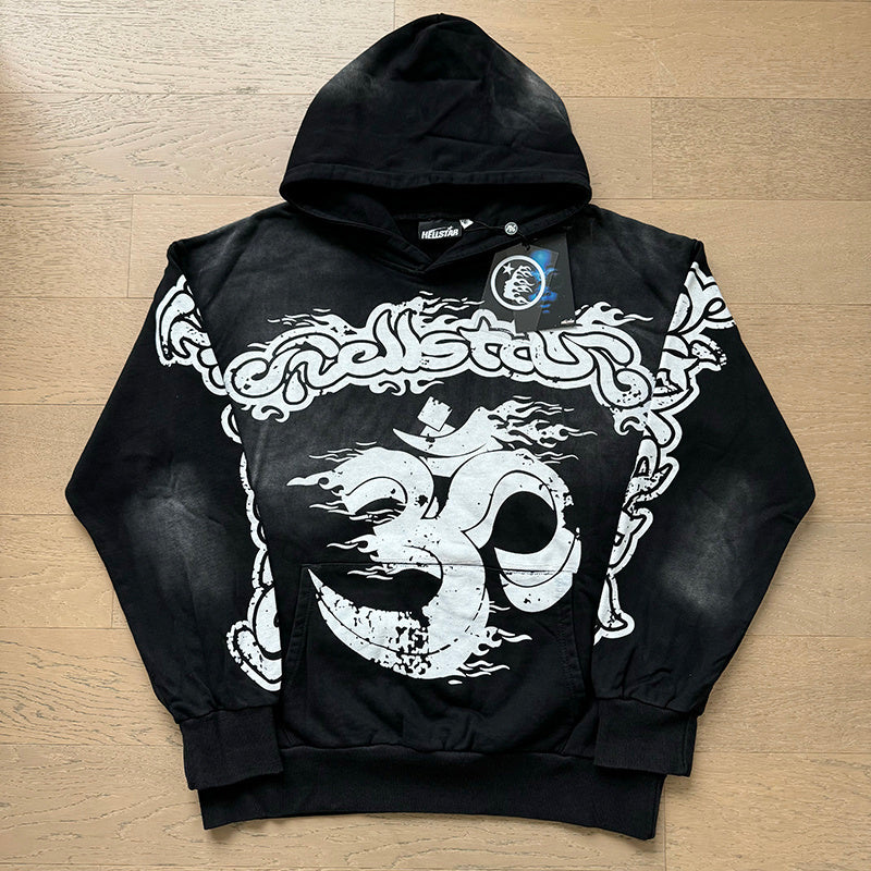 Hellstar Hoodie