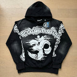 Hellstar Hoodie