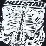 Hellstar Long Sleeve Shirts