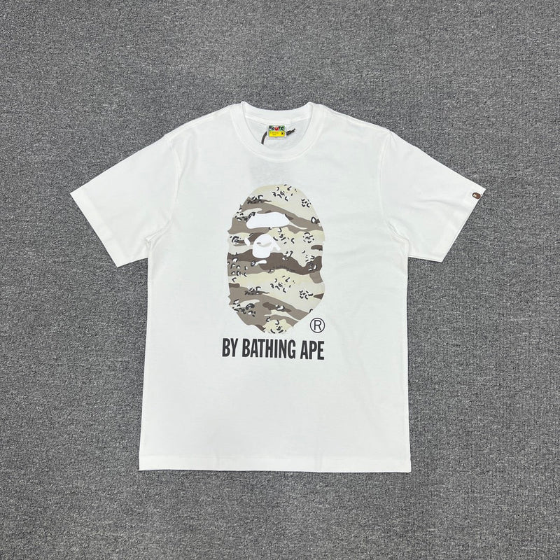 Bathing ape T Shirts