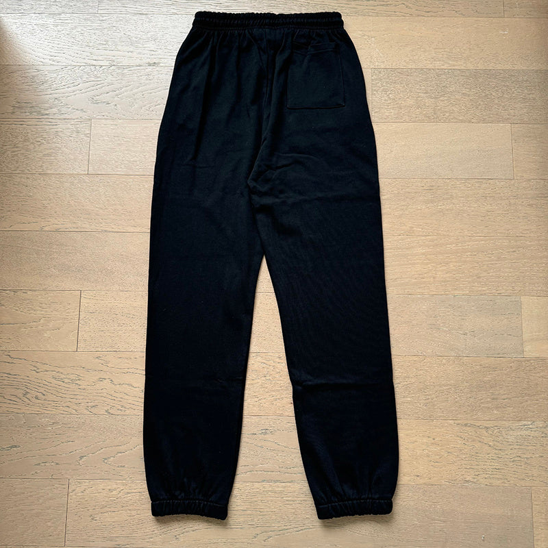 Hellstar Sweatpants